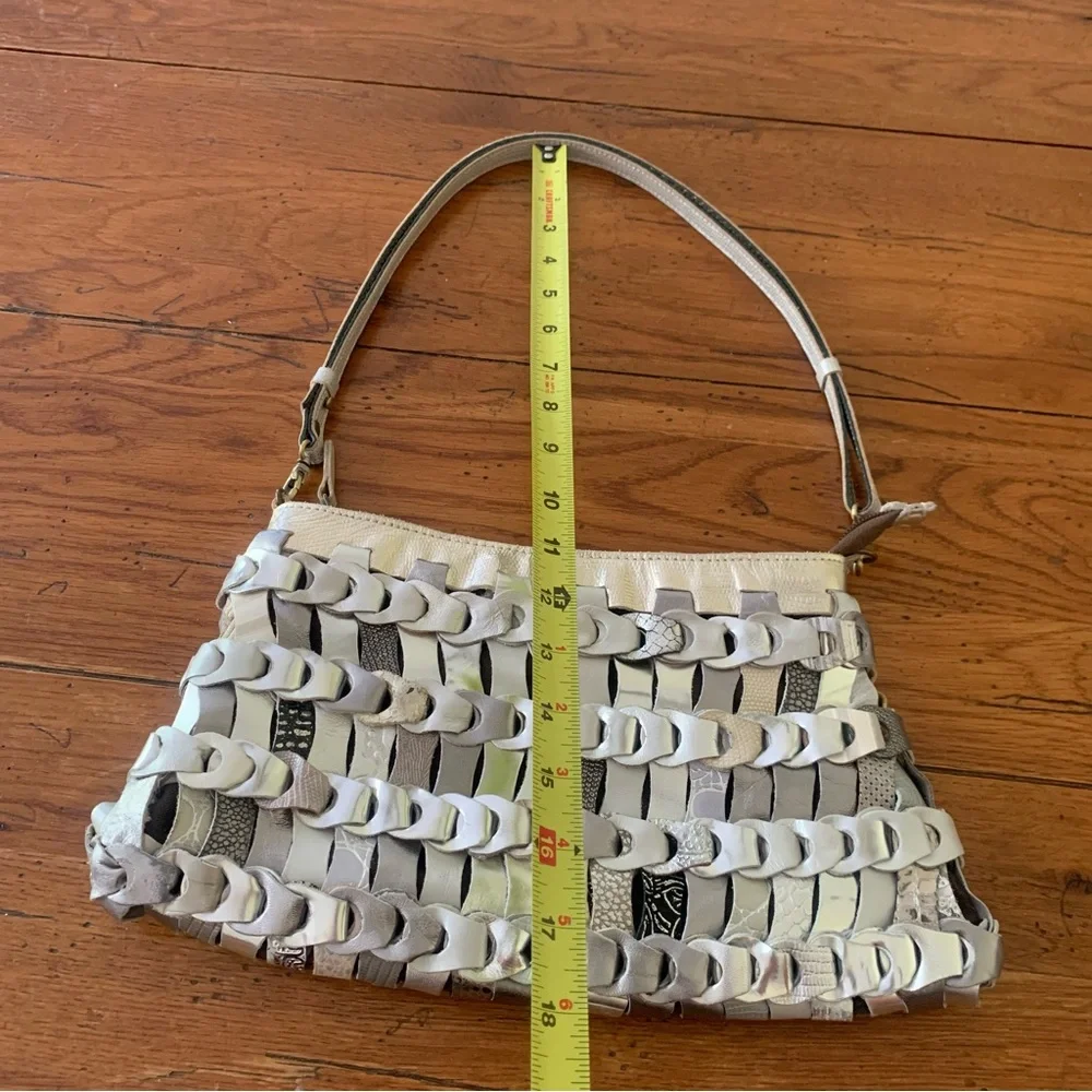 octopus vtg y2k